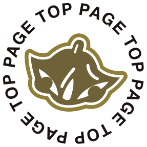 PAGE TOP