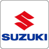 スズキ車種別車検料金リンク